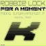 Robbie Lock