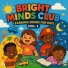 Bright Minds Club876