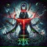 DEMONIC ERROR VIRUS