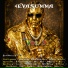 Stagmotta feat. AD KAPONE