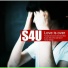 S4U (Song For U)