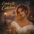 Catalina B