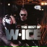 W - ice