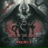 Serpentus