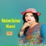 Naziya Kanwal