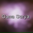 Gana Surya, RCP.Pachiyappan