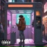 El Jan-Ca