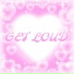 PUR1TY