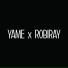 Yame, Robiray