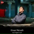 Orxan Mürvətli