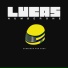 Lucas NumberOne