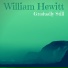 William Hewitt