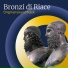 Supernova Collective, Marco del Bene