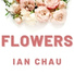 Ian Chau