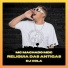 Mc Machado Mdc, Dj Xola