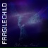 FragileChild
