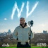 NV 33, Furniss feat. DnB Allstars