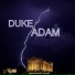 DUKEADAM