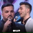 Bekim Zogaj feat. Gazmend Kelmendi