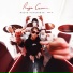 Rouge Carmin