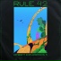 Rule 42