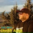 Cheikh Adda feat. DJ Ismail Bba