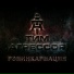Тим Агрессор feat. Toks
