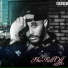 Mike Rizzo, Chizzy Beatz