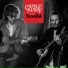 Charlie Mars