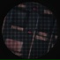Lynndream