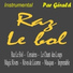 Gérald