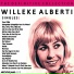 Willeke Alberti