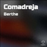 Berthe