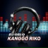 DJ Oslo