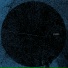 Svarog