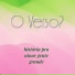 O Verso? feat. Laine Balbino