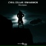 Cyril Cellar & Enharmor