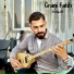 Grani Fatih