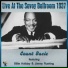 Count Basie & Jimmy Rushing