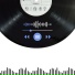 BIG42 feat. dj58