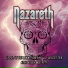 Nazareth