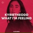 Kyrietheodd