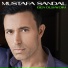 Mustafa Sandal