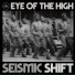 Eye of the High