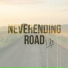 Neverending Road