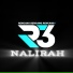 R3