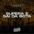 Mc BL, Mc Bryan SS, DJ Rafinha DN