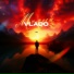 VLADO