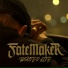FateMaker