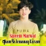 Saleem Marwat